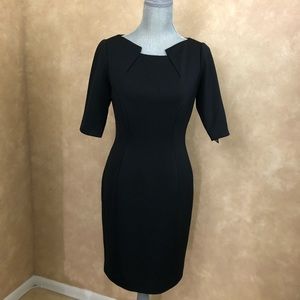 Tahari dress- NWT
